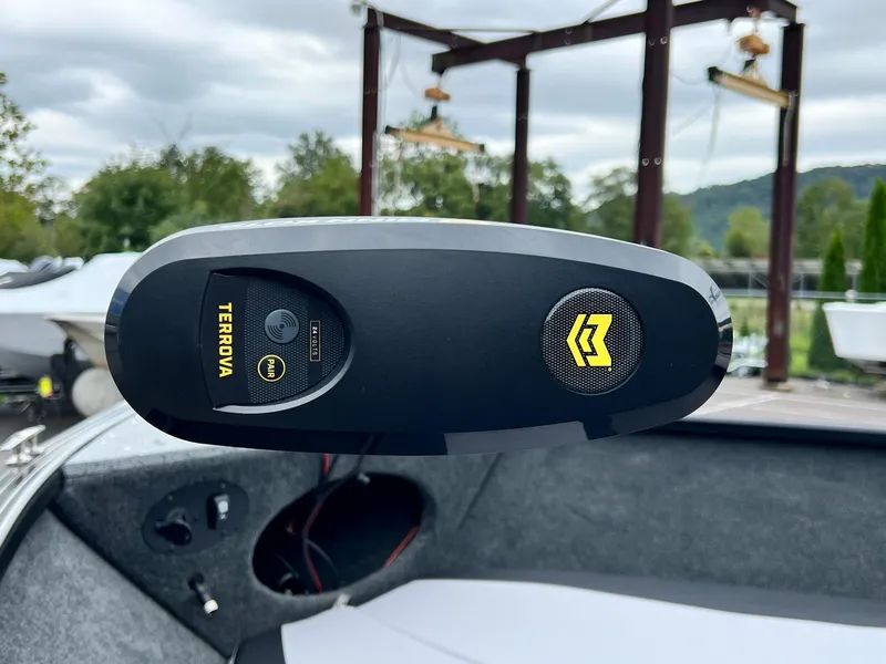 Slide: The Image of Starweld 19 Flex 2025 - 25