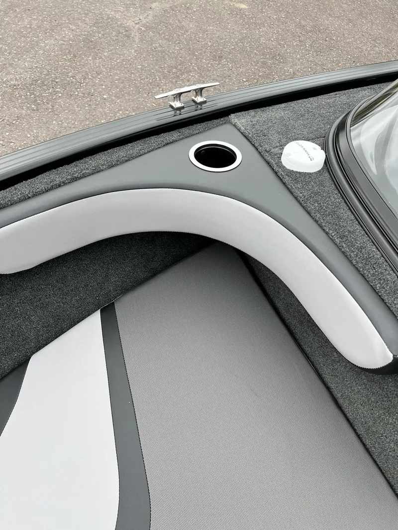 Slide: The Image of Starweld 19 Flex 2025 - 29