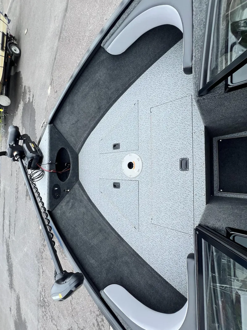 Slide: The Image of Starweld 19 Flex 2025 - 35