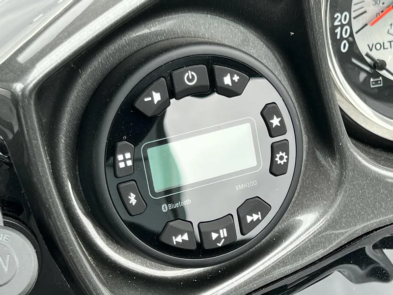 Slide: The Image of Starweld 19 Flex 2025 - 38