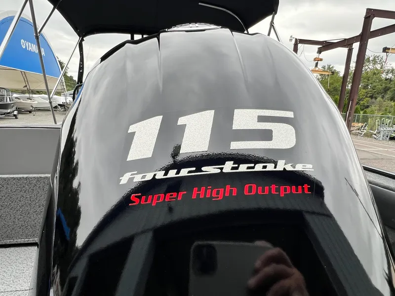 Slide: The Image of Starweld 19 Flex 2025 - 41