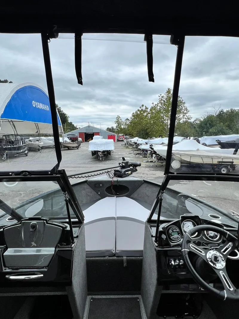 Slide: The Image of Starweld 19 Flex 2025 - 42