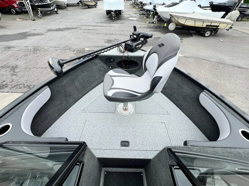 Slide: The Image of Starweld 19 Flex 2025 - 44