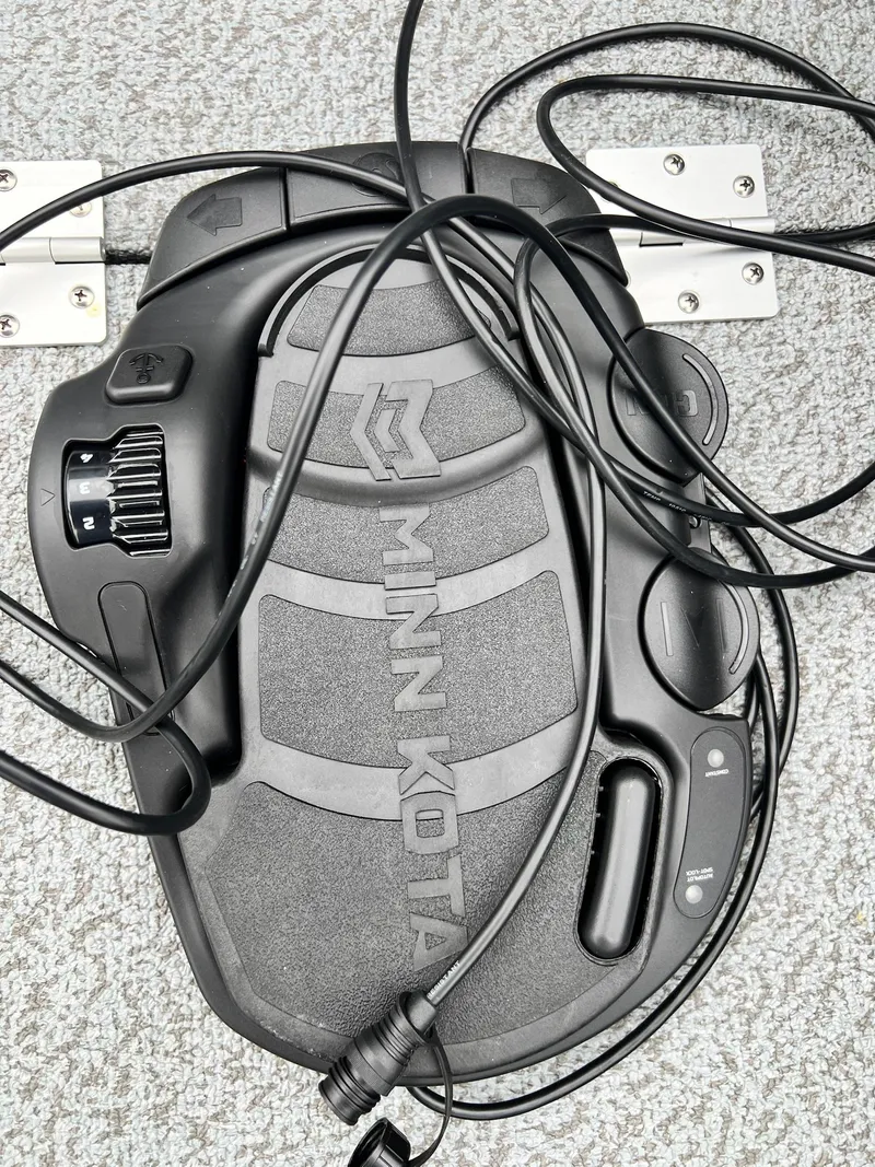 Slide: The Image of Starweld 19 Flex 2025 - 45