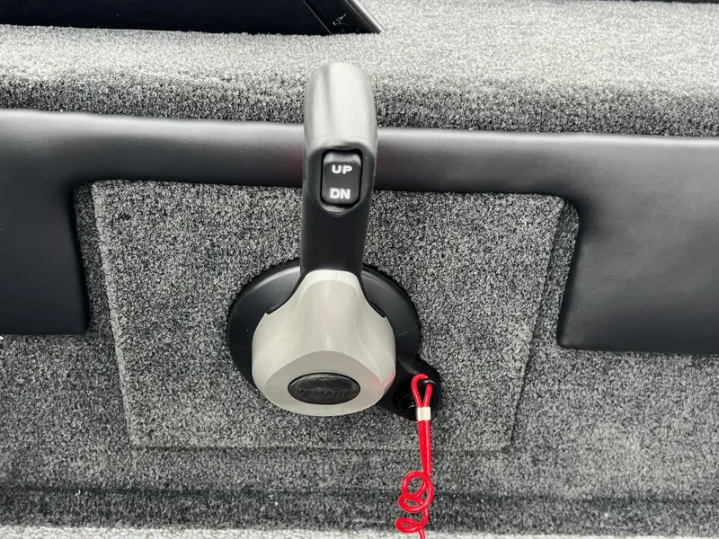 Slide: The Image of Starweld 19 Flex 2025 - 46