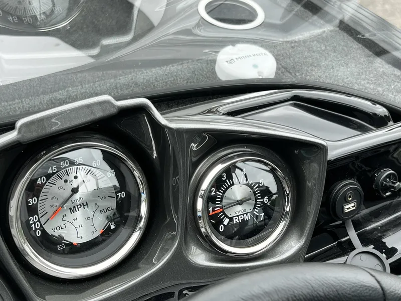 Slide: The Image of Starweld 19 Flex 2025 - 50