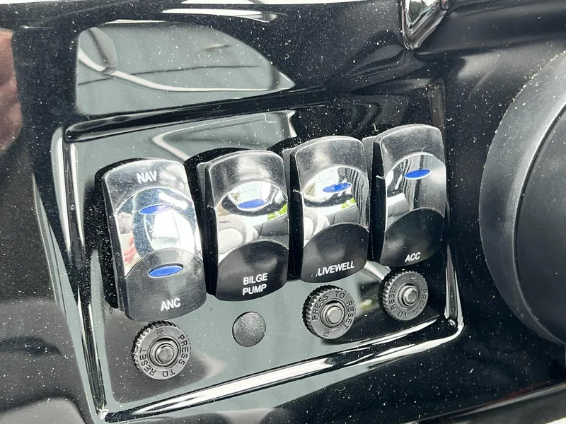 Slide: The Image of Starweld 19 Flex 2025 - 7