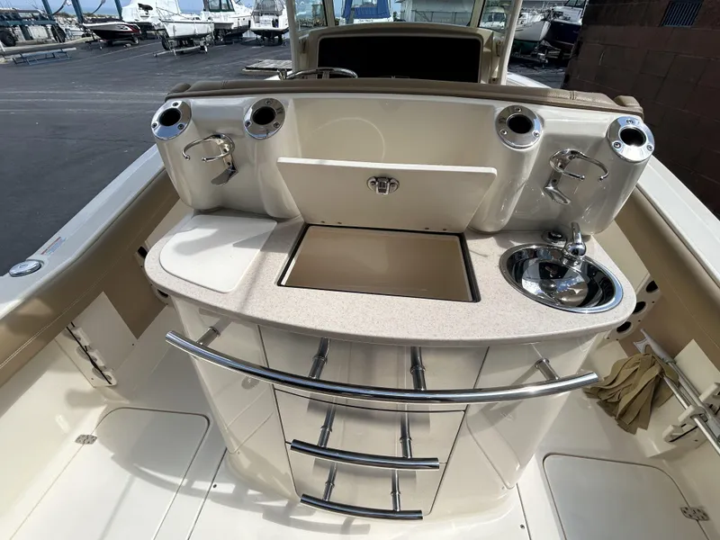 Slide: The Image of Image 10 - 10