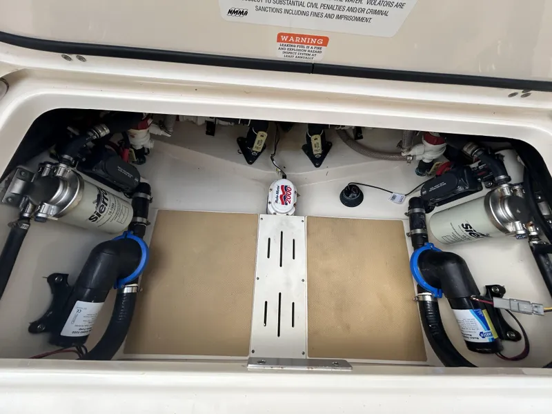 Slide: The Image of Image 11 - 11