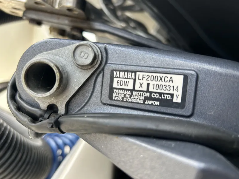 Slide: The Image of Image 12 - 12