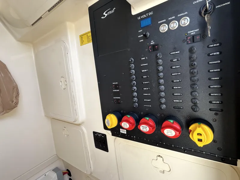 Slide: The Image of Image 13 - 13