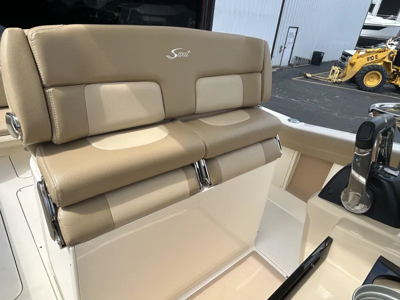 Slide: The Image of Image 14 - 14