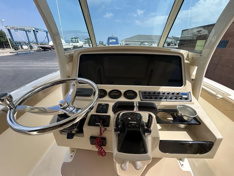 Slide: The Image of Image 15 - 15