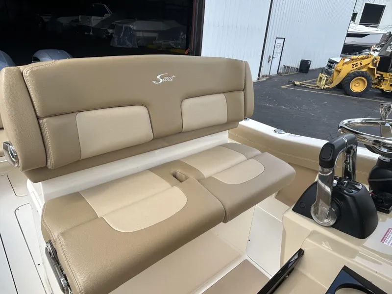 Slide: The Image of Image 16 - 16