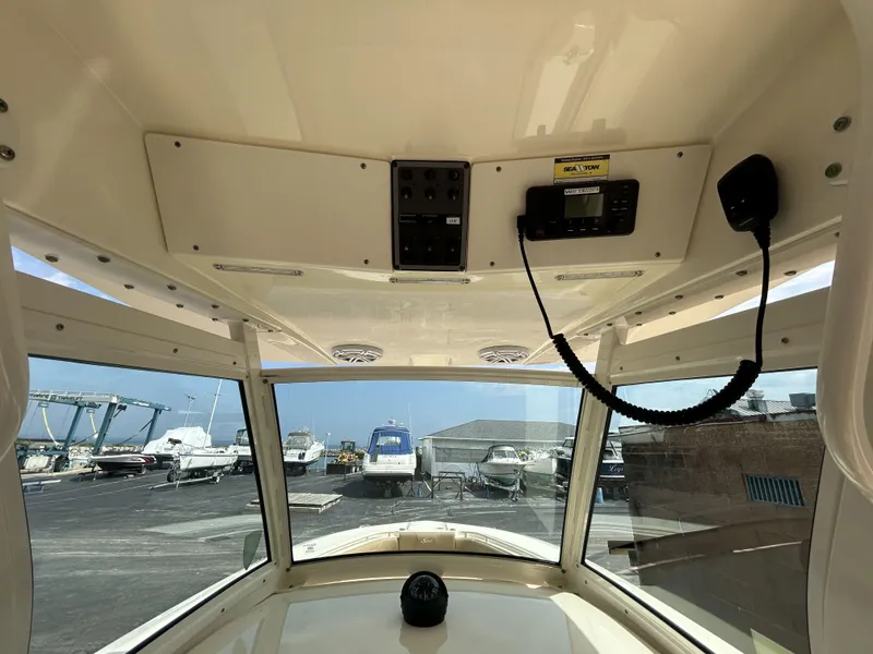 Slide: The Image of Image 17 - 17