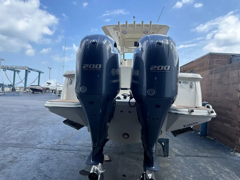 Slide: The Image of Image 18 - 18