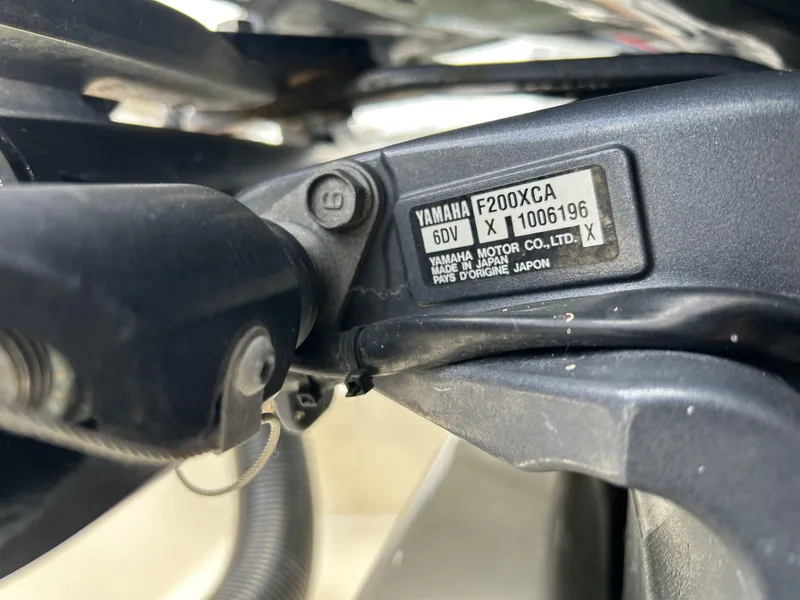 Slide: The Image of Image 20 - 20