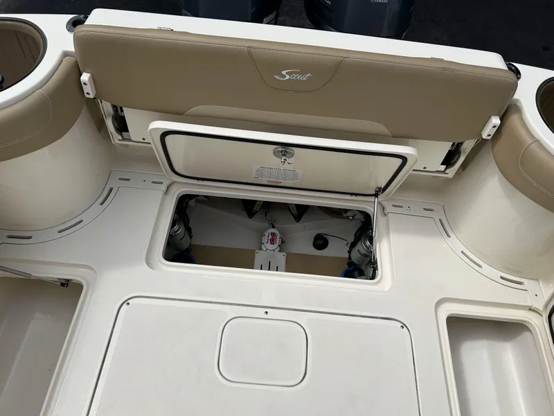 Slide: The Image of Image 23 - 23