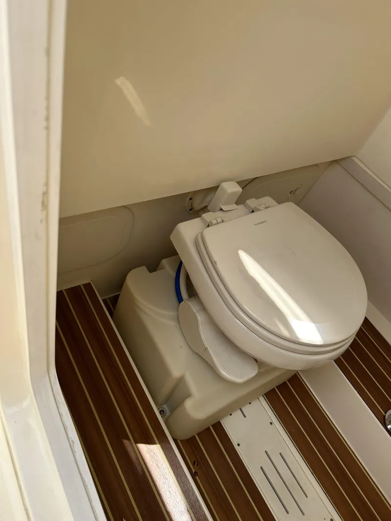 Slide: The Image of Image 24 - 24