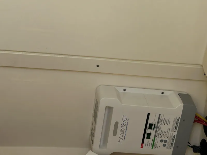 Slide: The Image of Image 26 - 26