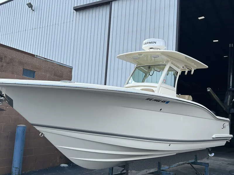 Slide: The Image of Image 3 - 3