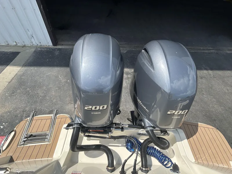 Slide: The Image of Image 5 - 5