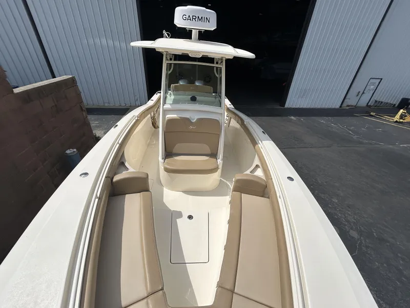 Slide: The Image of Image 8 - 8