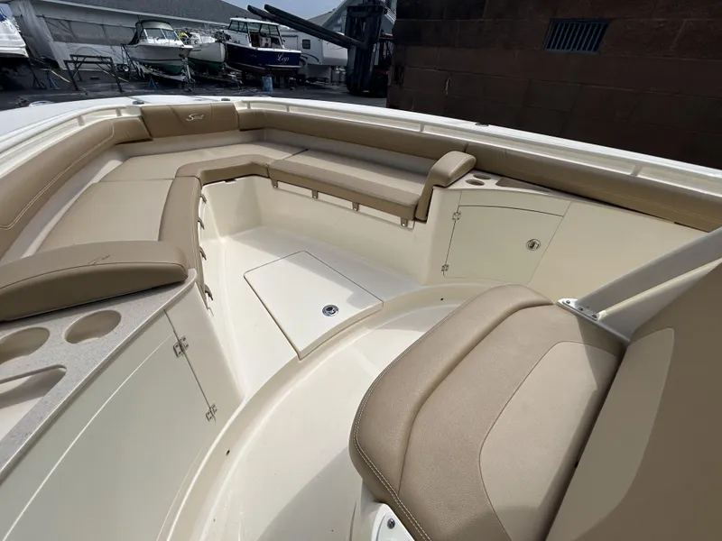 Slide: The Image of Image 9 - 9