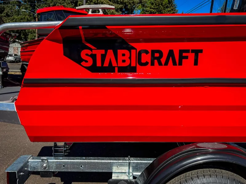 Slide: The Image of Stabi-Craft 1550 Fisher 2025 - 16