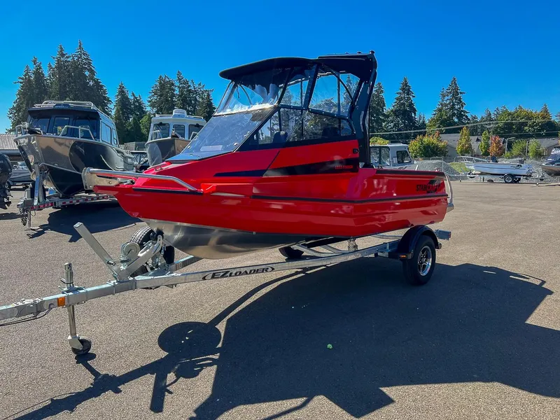 Slide: The Image of Stabi-Craft 1550 Fisher 2025 - 6