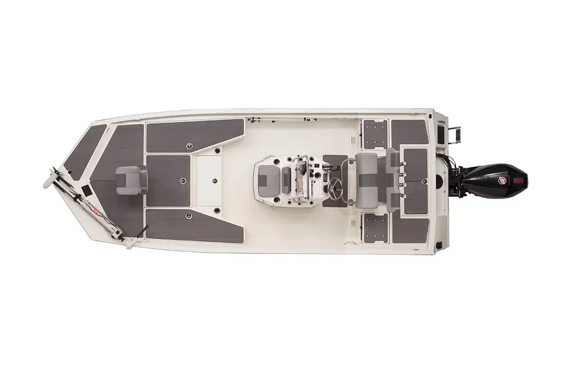 Slide: The Image of Manufacturer Provided Image - 13