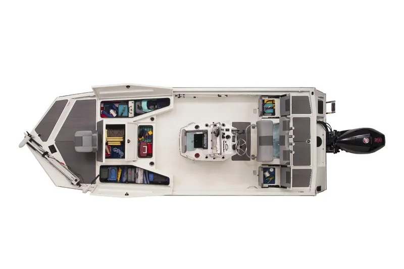 Slide: The Image of Manufacturer Provided Image - 14