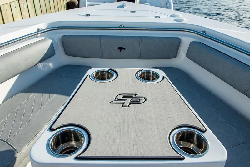 Slide: The Image of Manufacturer Provided Image: Manufacturer Provided Image - 2