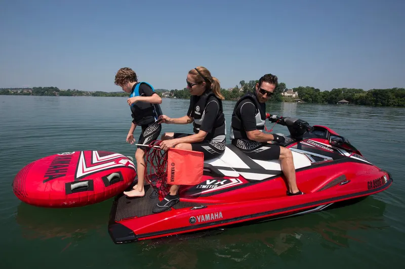 Slide: The Image of Manufacturer Provided Image - 10