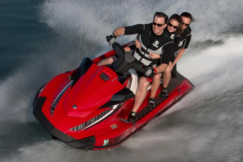 Slide: The Image of Manufacturer Provided Image - 5