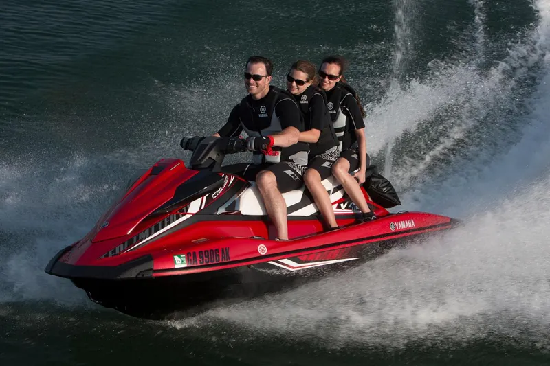 Slide: The Image of Manufacturer Provided Image - 6