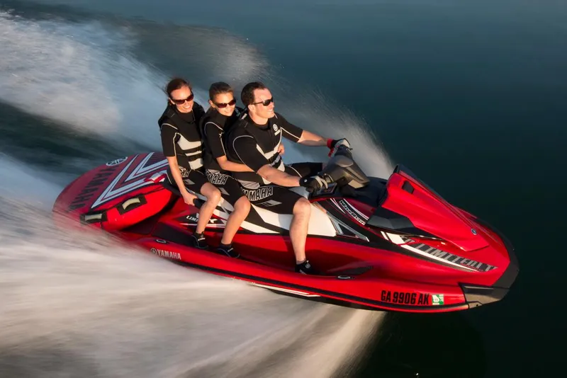 Slide: The Image of Manufacturer Provided Image - 7