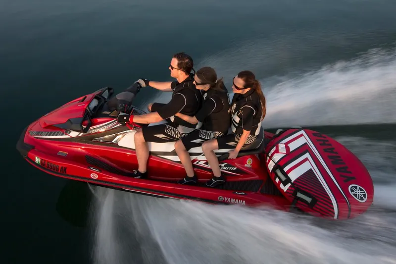 Slide: The Image of Manufacturer Provided Image - 8