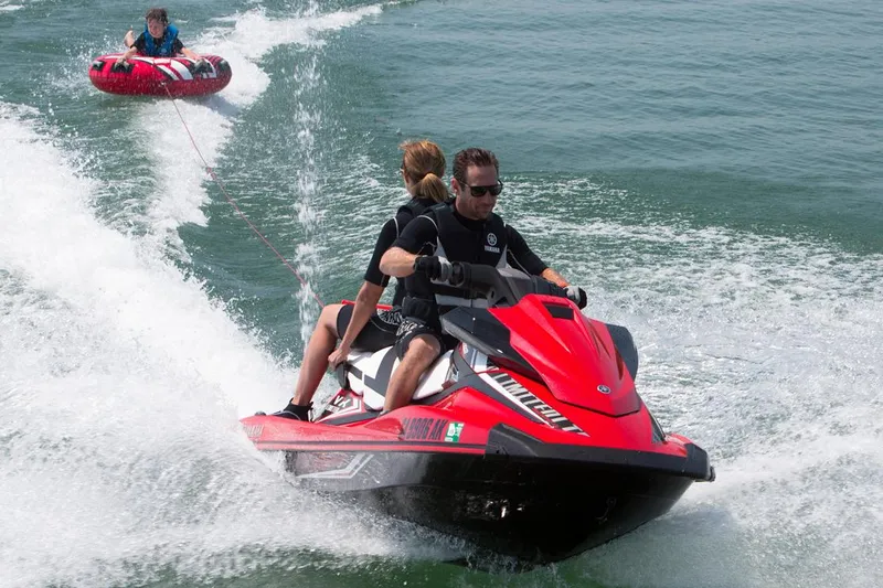 Slide: The Image of Manufacturer Provided Image - 9