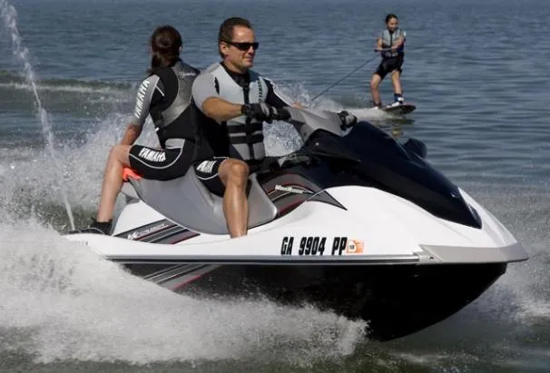 Slide: The Image of Manufacturer Provided Image - 6