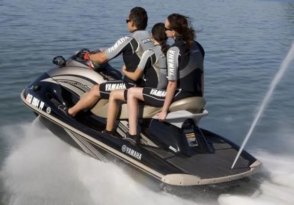 Slide: The Image of Manufacturer Provided Image - 7