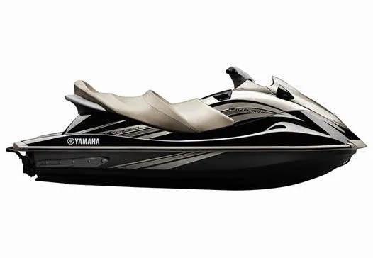 Slide: The Image of Manufacturer Provided Image - 8