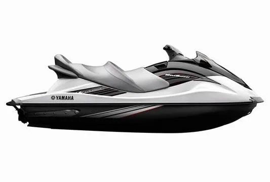 Slide: The Image of Manufacturer Provided Image - 9