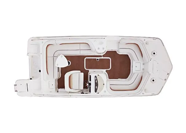 Slide: The Image of Manufacturer Provided Image - 20