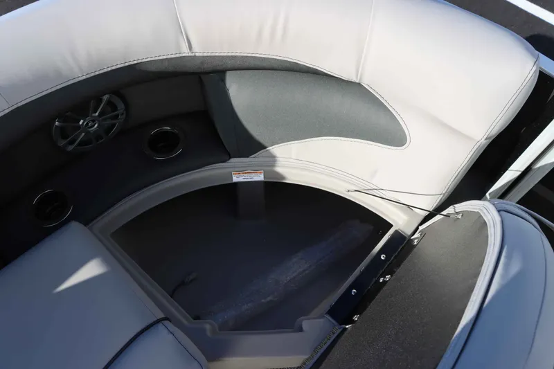 Slide: The Image of Barletta ARIA 20QC 2025 - 10