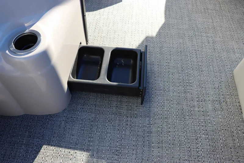 Slide: The Image of Barletta ARIA 20QC 2025 - 11