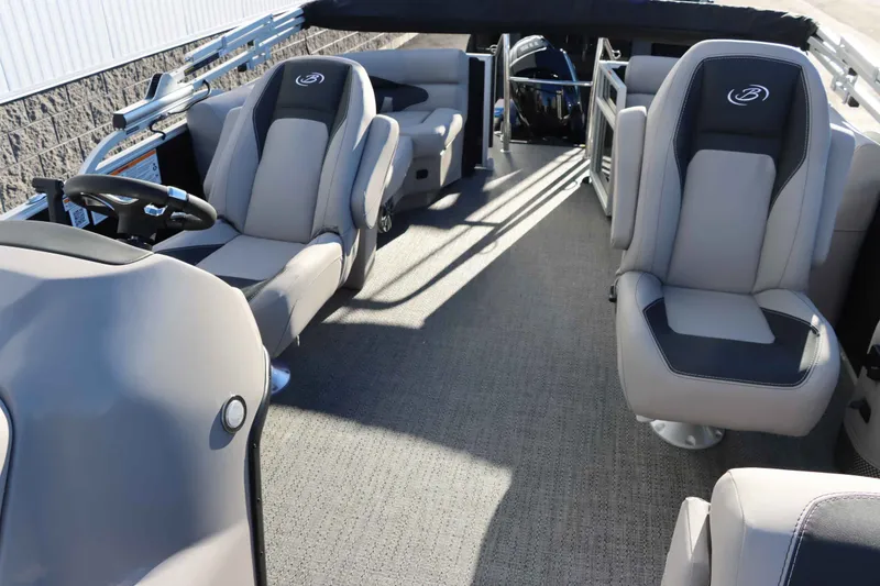 Slide: The Image of Barletta ARIA 20QC 2025 - 12