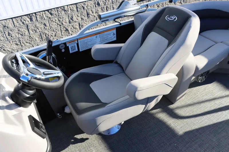 Slide: The Image of Barletta ARIA 20QC 2025 - 14