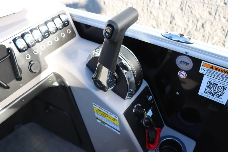 Slide: The Image of Barletta ARIA 20QC 2025 - 15