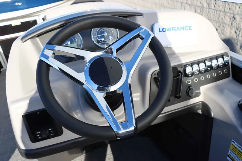 Slide: The Image of Barletta ARIA 20QC 2025 - 16